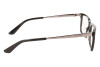 Brille Calvin Klein CK22510 (001)