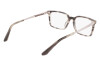 Brille Calvin Klein CK22510 (025)