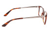 Eyeglasses Calvin Klein CK22510 (220)