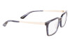 Eyeglasses Calvin Klein CK22510 (420)