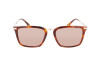 Lunettes de soleil Calvin Klein CK22512S (220)