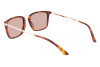 Lunettes de soleil Calvin Klein CK22512S (220)