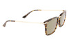 Lunettes de soleil Calvin Klein CK22512S (237)