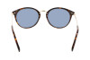 Sonnenbrille Calvin Klein CK22513S (235)