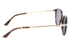 Sonnenbrille Calvin Klein CK22513S (235)