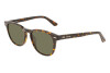 Sonnenbrille Calvin Klein CK22515S (237)