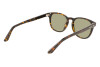 Sonnenbrille Calvin Klein CK22515S (237)