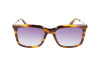 Sonnenbrille Calvin Klein CK22517S (240)