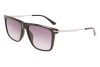 Occhiali da Sole Calvin Klein CK22518S (001)