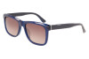 Occhiali da Sole Calvin Klein CK22519S (438)