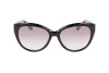 Sonnenbrille Calvin Klein CK22520S (001)