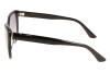 Sonnenbrille Calvin Klein CK22520S (001)