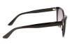 Sonnenbrille Calvin Klein CK22520S (001)