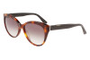 Sonnenbrille Calvin Klein CK22520S (236)