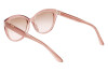 Солнцезащитные очки Calvin Klein CK22520S (601)