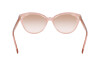 Солнцезащитные очки Calvin Klein CK22520S (601)