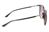 Lunettes de soleil Calvin Klein CK22521S (001)