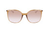 Lunettes de soleil Calvin Klein CK22521S (200)