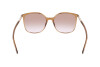 Lunettes de soleil Calvin Klein CK22521S (200)