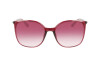 Sonnenbrille Calvin Klein CK22521S (605)
