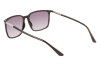 Sonnenbrille Calvin Klein CK22522S (001)