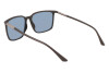 Sonnenbrille Calvin Klein CK22522S (002)