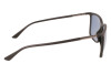 Sonnenbrille Calvin Klein CK22522S (002)
