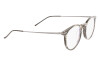 Eyeglasses Calvin Klein CK22527T (260)