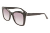 Occhiali da Sole Calvin Klein CK22530S (001)