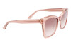 Sunglasses Calvin Klein CK22530S (601)