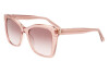 Sunglasses Calvin Klein CK22530S (601)