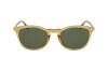 Sunglasses Calvin Klein CK22533S (729)