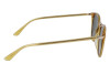 Sunglasses Calvin Klein CK22533S (729)