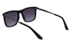 Sunglasses Calvin Klein CK22536S (001)