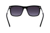 Sunglasses Calvin Klein CK22536S (001)