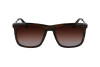 Солнцезащитные очки Calvin Klein CK22536S (240)