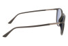 Lunettes de soleil Calvin Klein CK22537S (002)