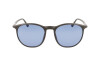 Sunglasses Calvin Klein CK22537S (002)