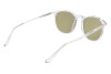 Lunettes de soleil Calvin Klein CK22537S (059)