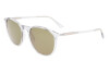 Lunettes de soleil Calvin Klein CK22537S (059)