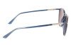 Солнцезащитные очки Calvin Klein CK22537S (438)
