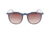 Солнцезащитные очки Calvin Klein CK22537S (438)