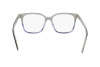 Eyeglasses Calvin Klein CK22540 (023)