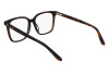 Eyeglasses Calvin Klein CK22540 (235)