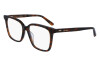 Eyeglasses Calvin Klein CK22540 (235)