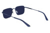Sunglasses Calvin Klein CK23101S (438)