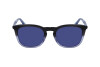 Sonnenbrille Calvin Klein CK23501S (336)