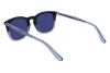 Sonnenbrille Calvin Klein CK23501S (336)