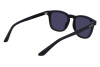 Occhiali da Sole Calvin Klein CK23505S (059)