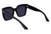 Солнцезащитные очки Calvin Klein CK23508S (001)